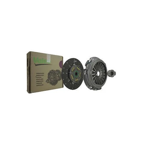 Kit Embreagem IVECO DAILY - VALEO-CIBIE 233005