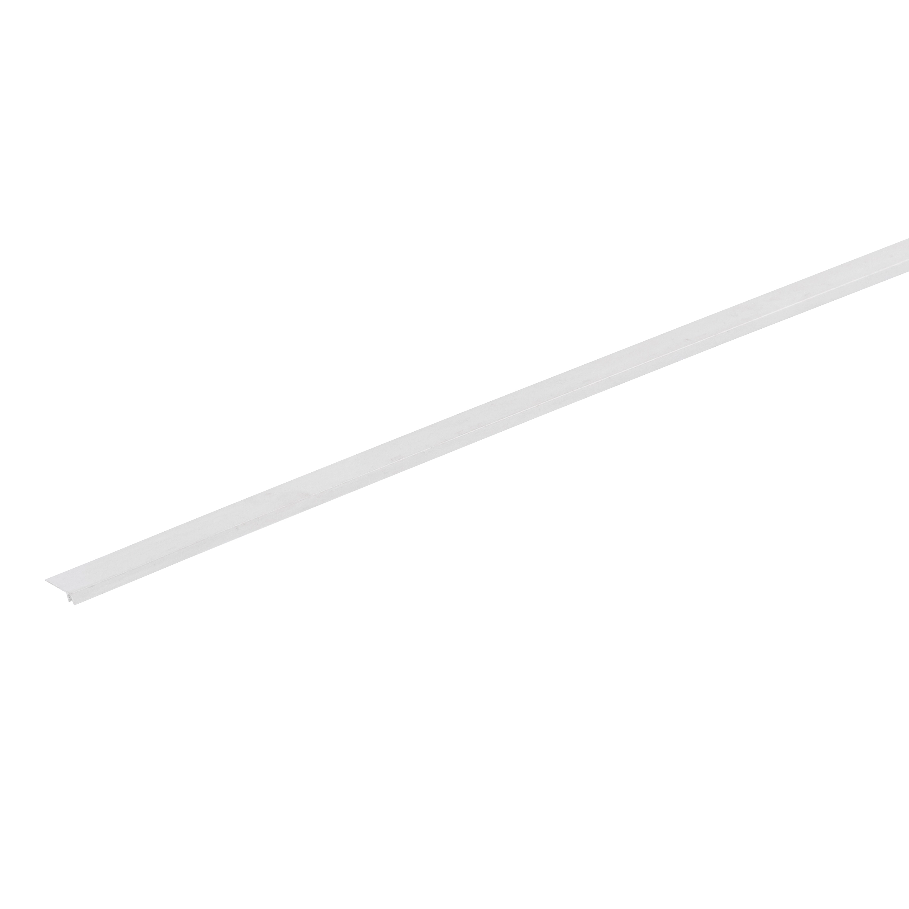 Perfil Base Natural 2x300cm Artens