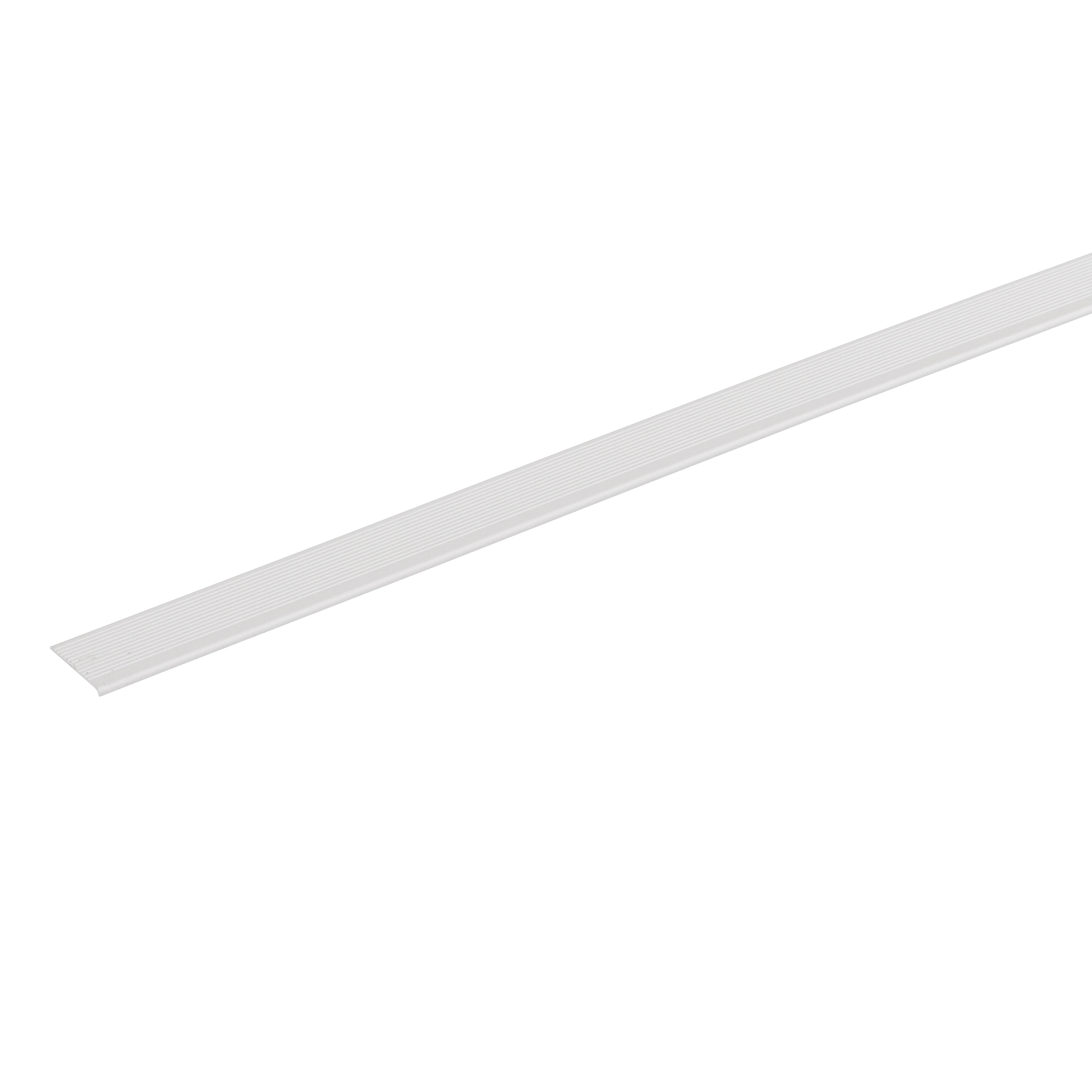 Perfil Standard Fosco 2,8x300cm Artens