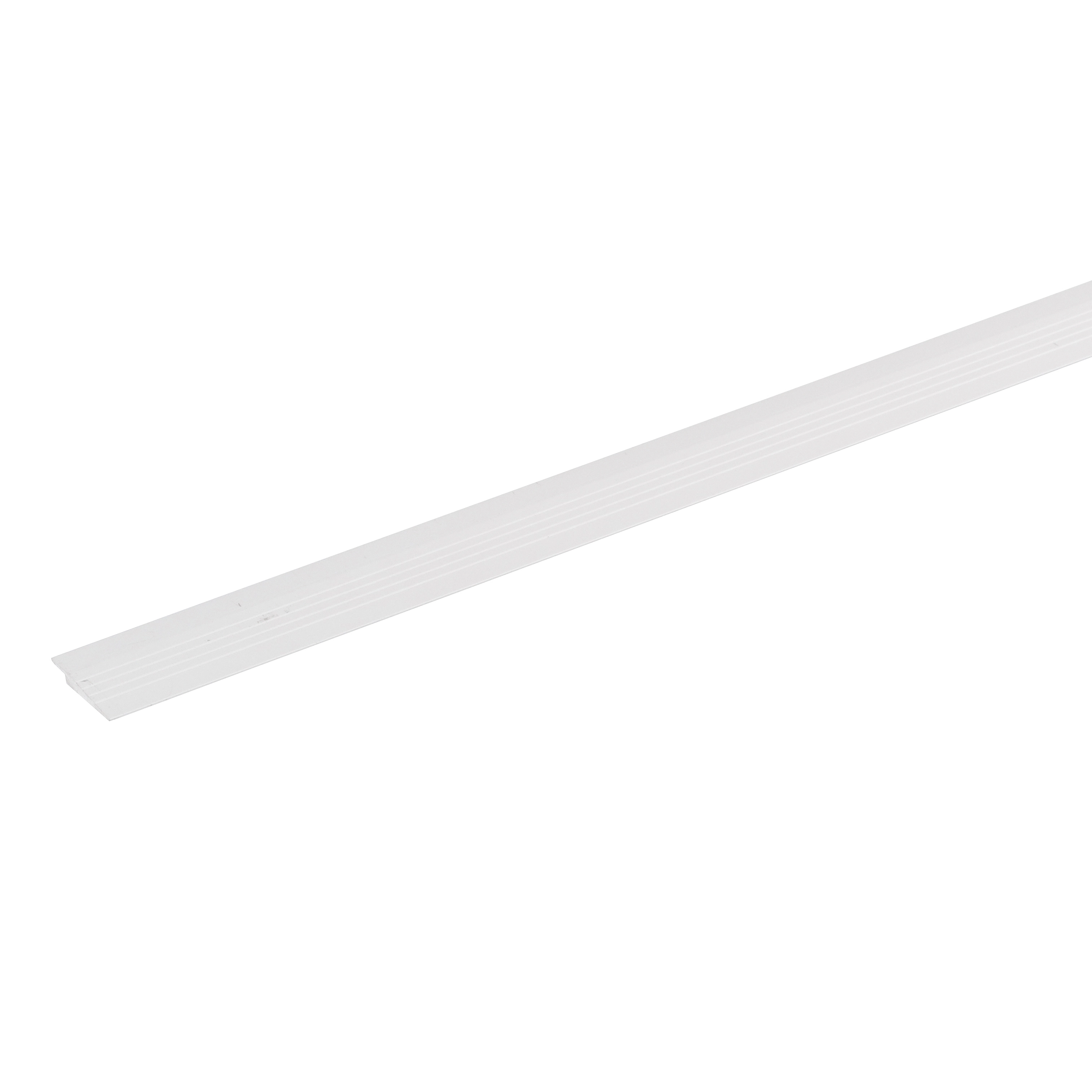 Perfil Redutor 3mm Fosco 3,2x300cm Artens