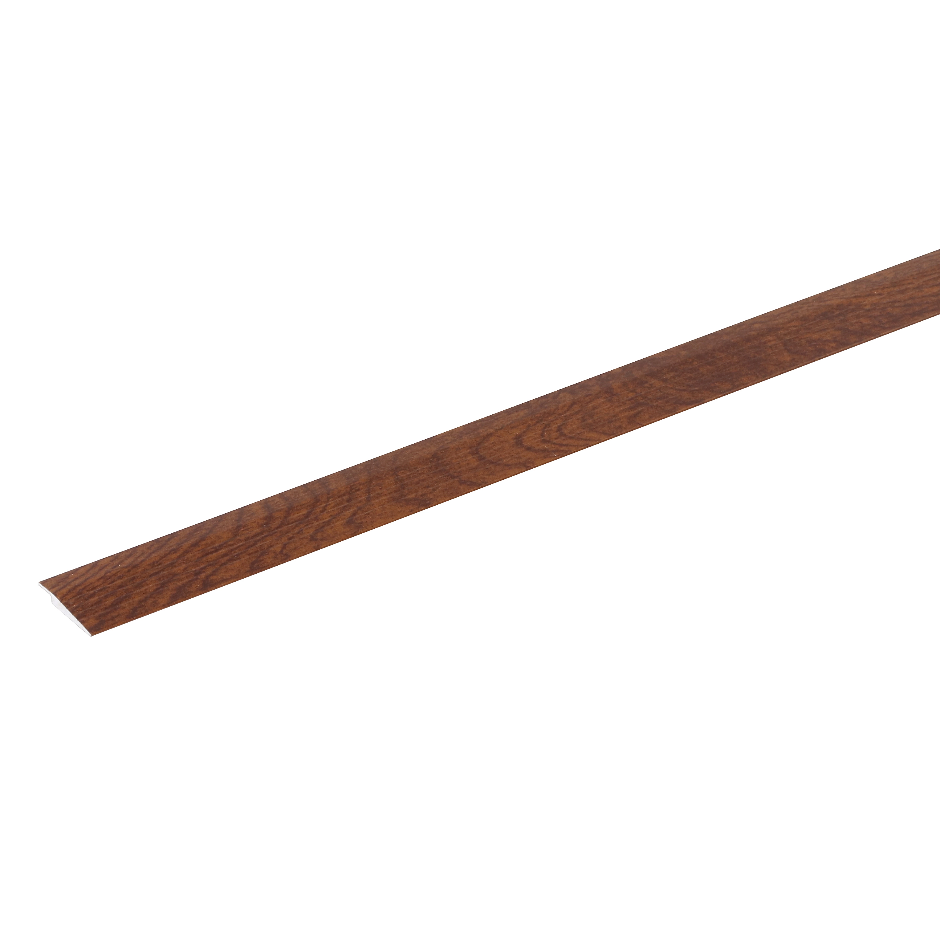 Perfil Redutor 3mm Linheiro 3,2x300cm Artens