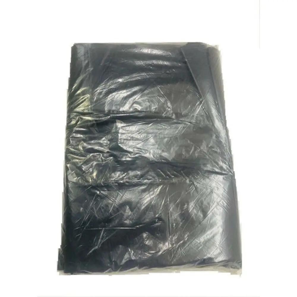 Saco De Lixo 100l Comum 300 Unids