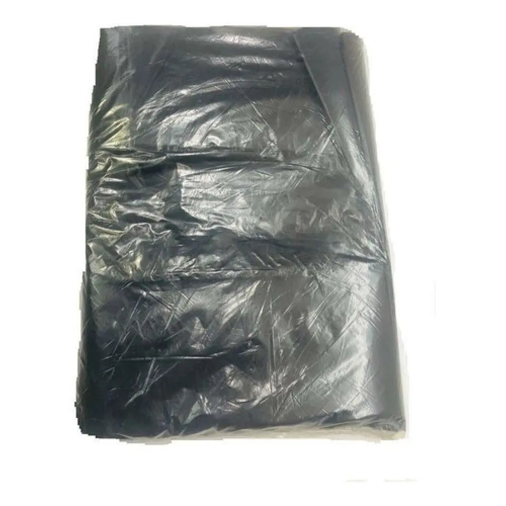 Saco De Lixo 100l Extra Reforçado 5 Kg Cometa