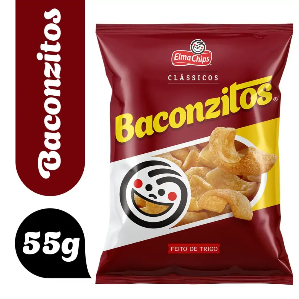 Salgad.baconzitos