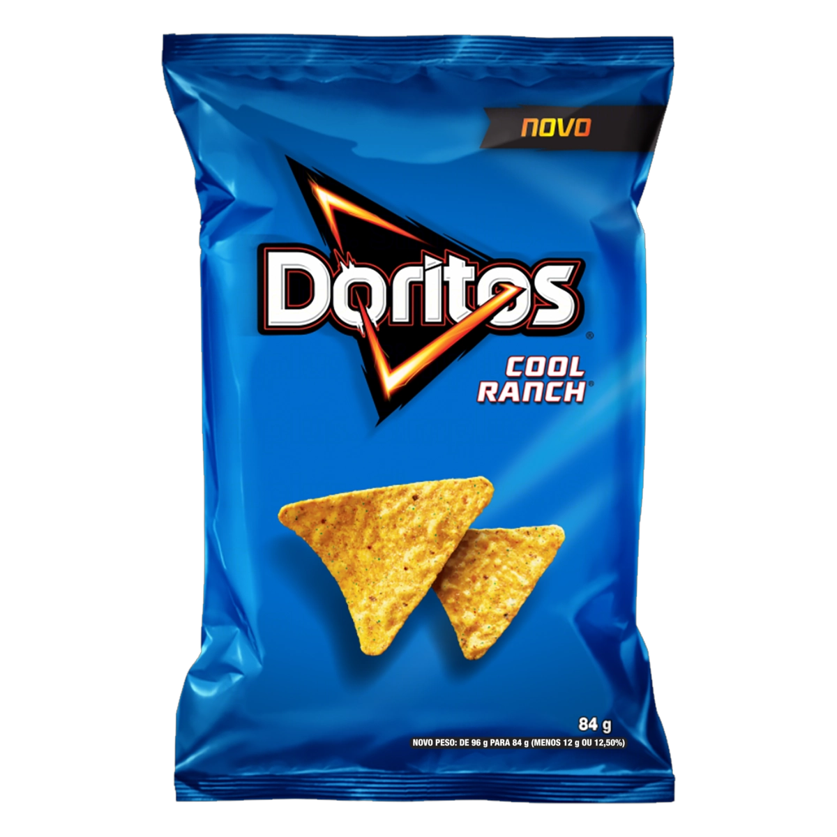 Doritosoriginal R