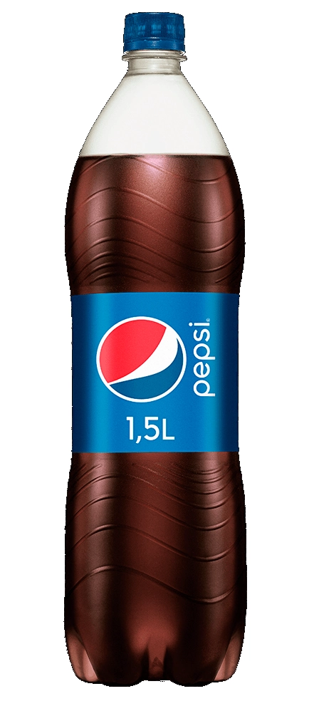 Refrig Pepsi 1,5l