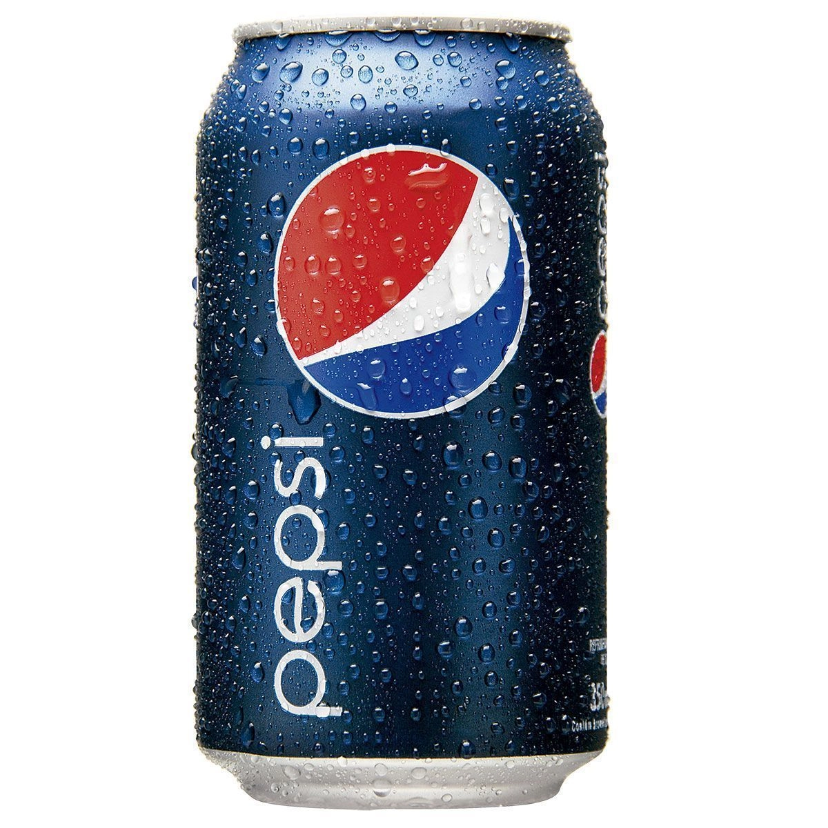 Refg Pepsi Energy Cola