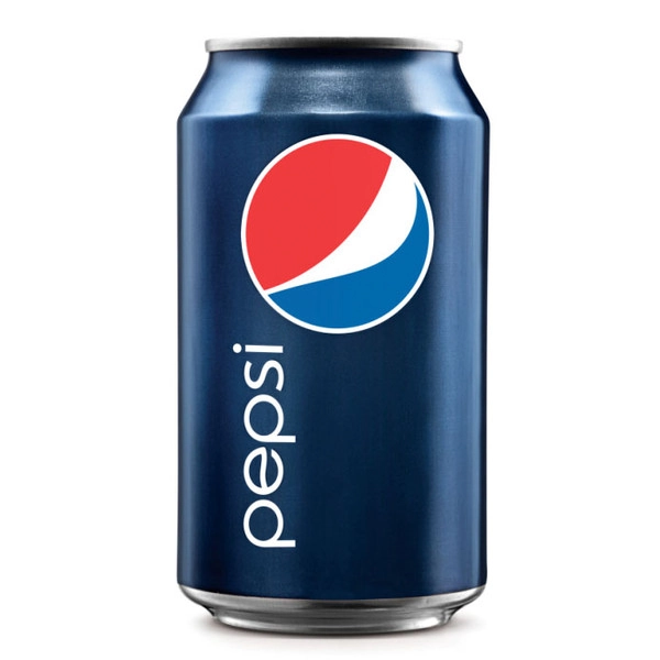 Refg Pepsi Twist 3 Calorias