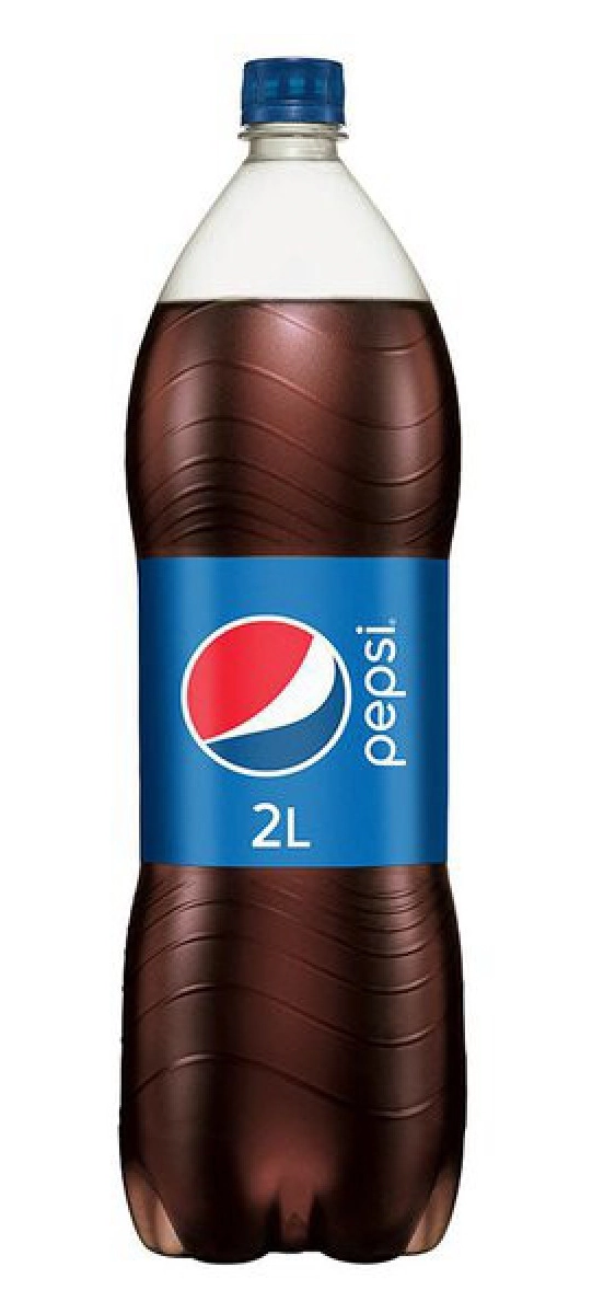 Refrigerante PEPSI 2,25 l Garrafa