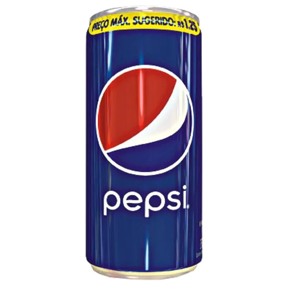 Refrig.pepsi
