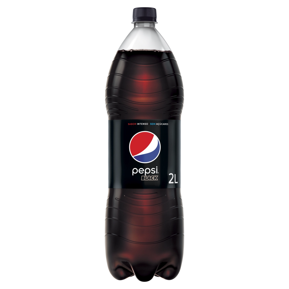 Refrig Pepsi Pet 2l Zero