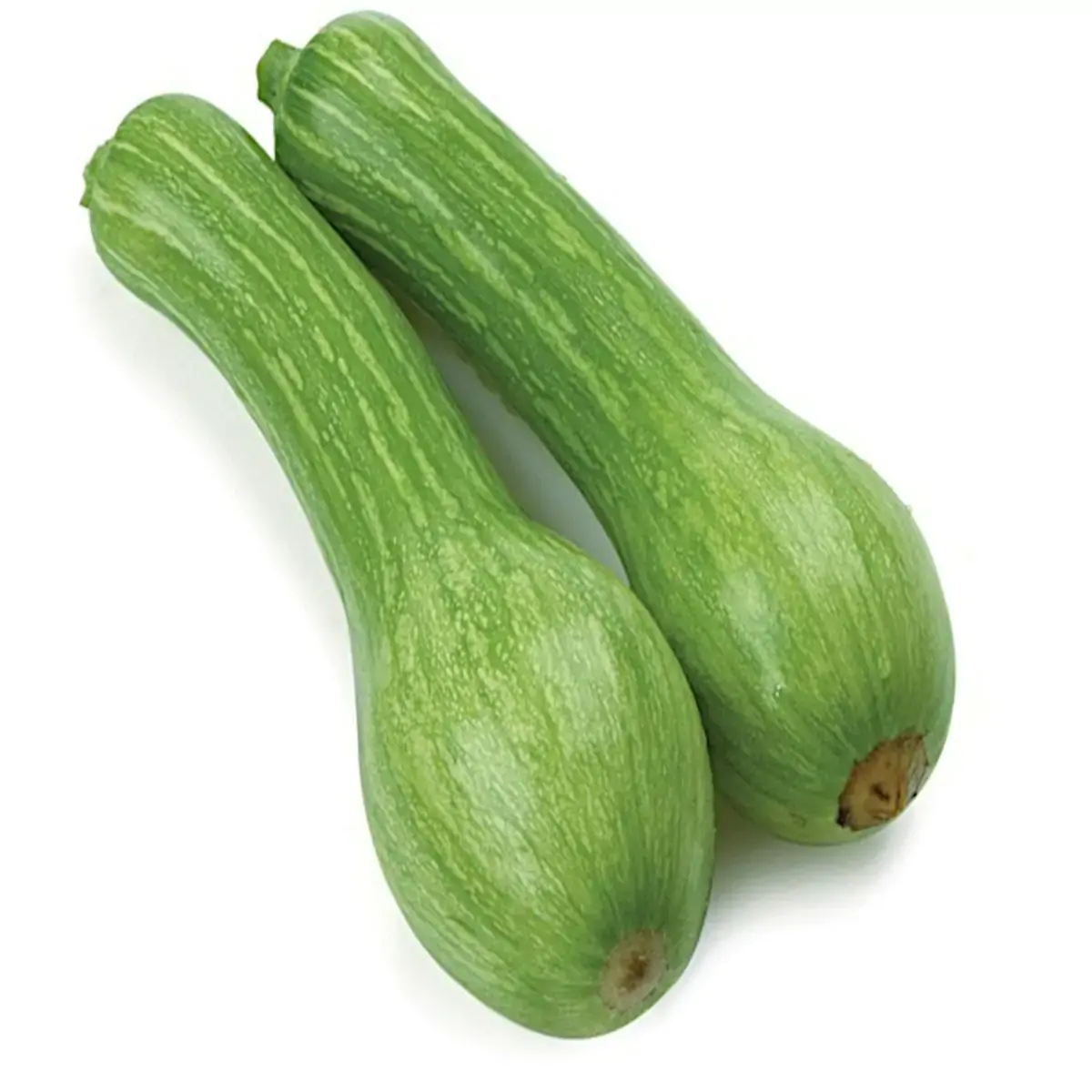 Abobora Brasileira Benassi 500gr