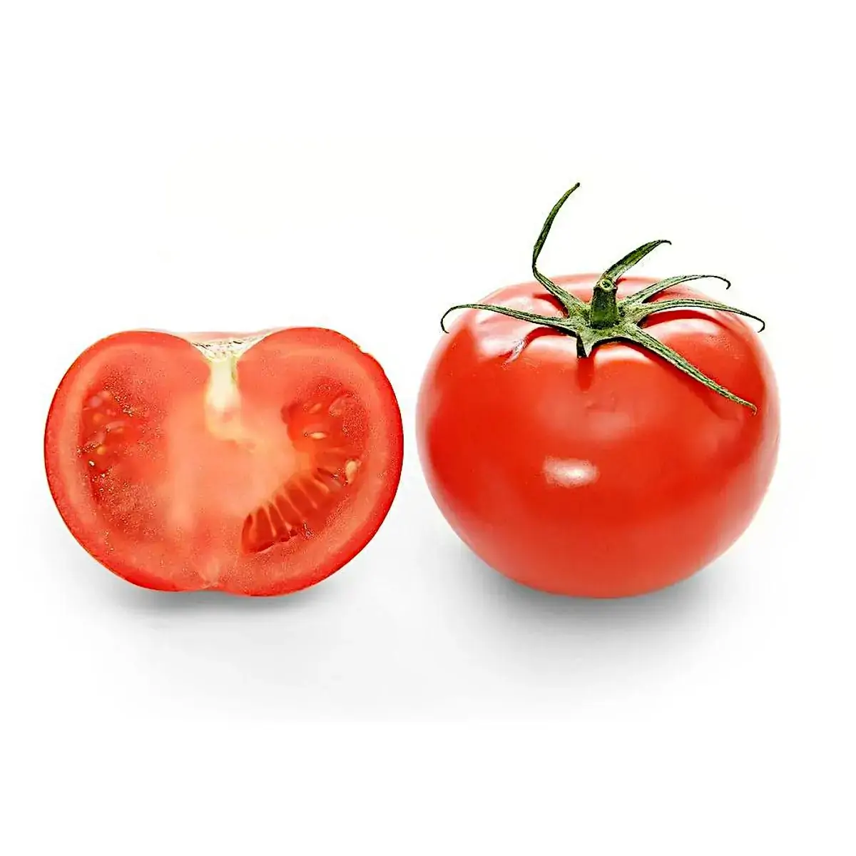 Tomate Carmem Benassi 500gr