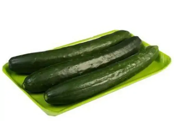 Pepino Japones