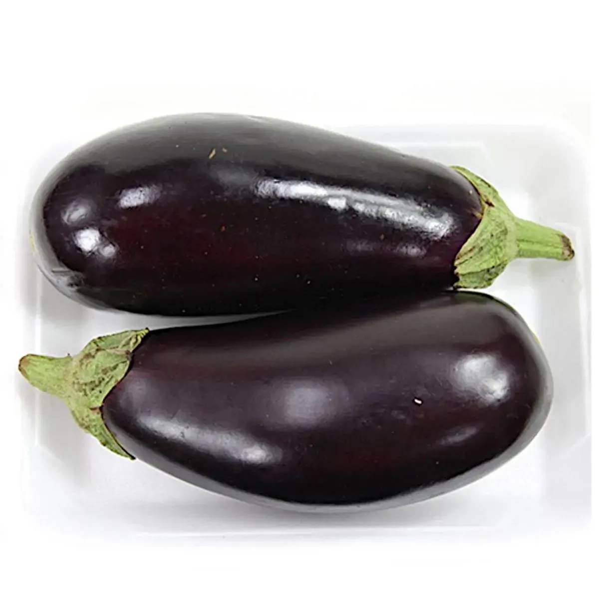 Berinjela Benassi Bandeja