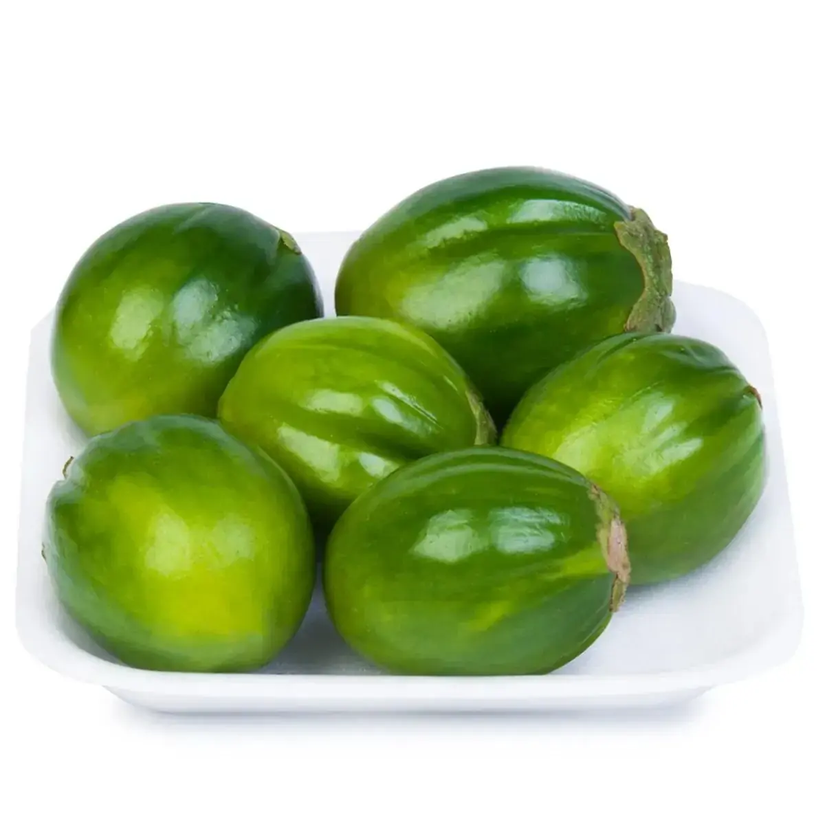 Jilo Benassi 500gr