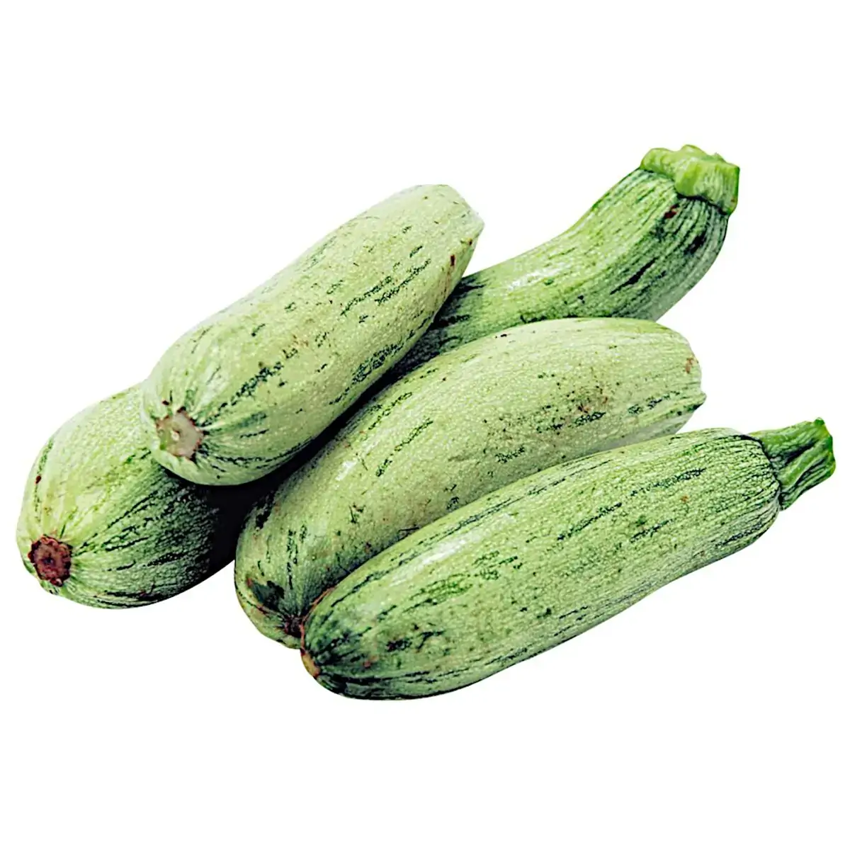 Abobora Italiana Benassi 500gr