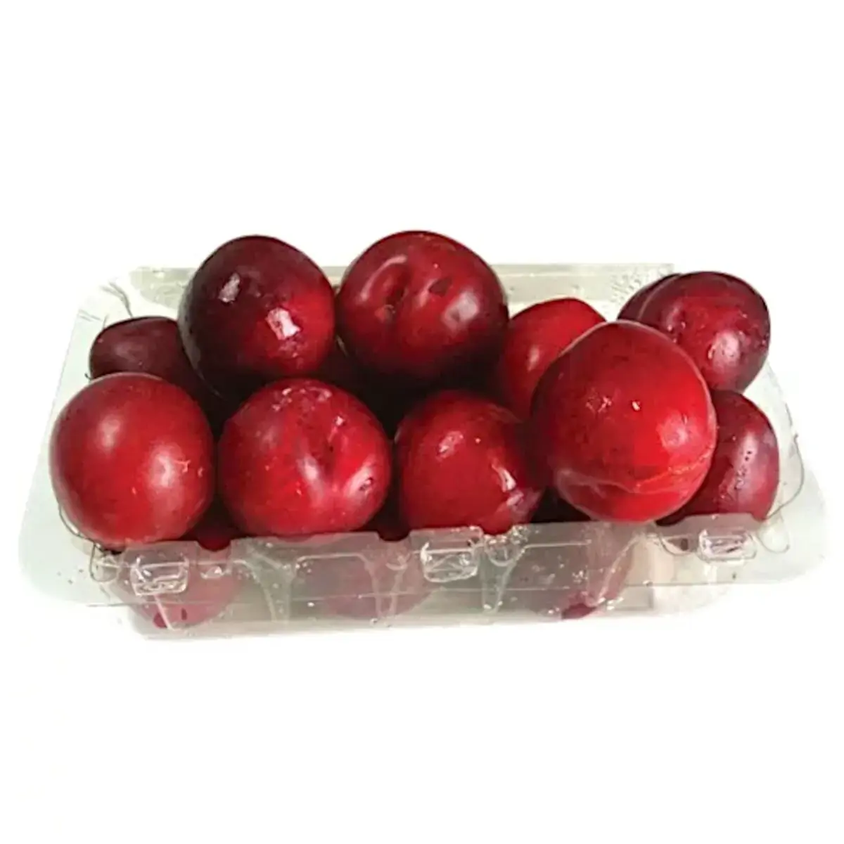 Ameixa Nacional Bdj 500gr