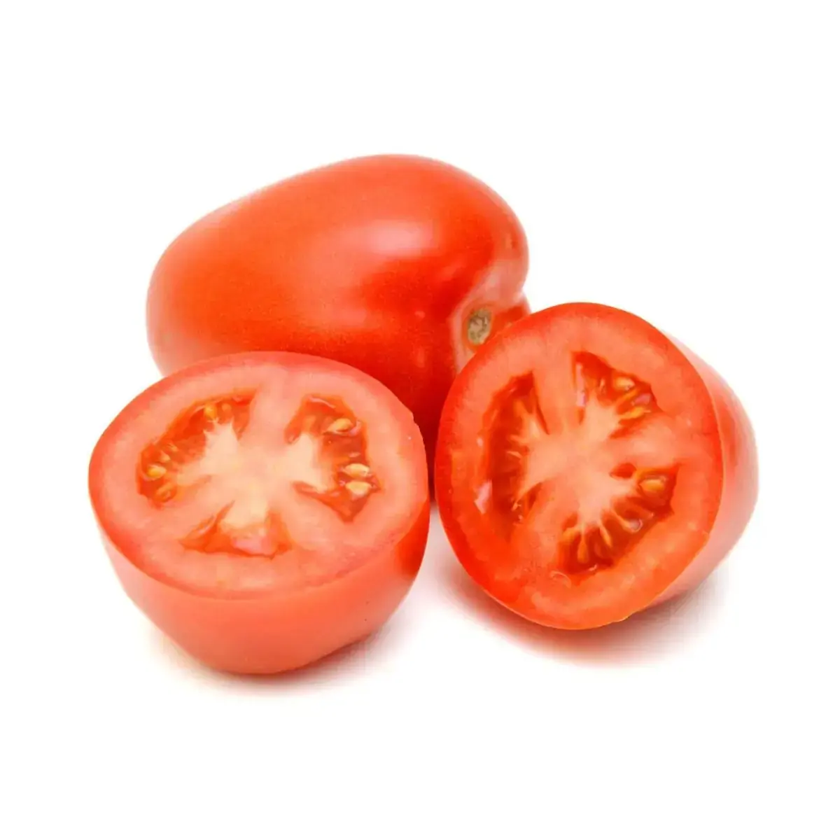 Tomate Italiano Benassi 500gr