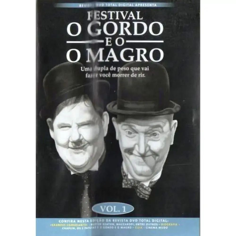 Dvd Rexmore Filmes Diversos