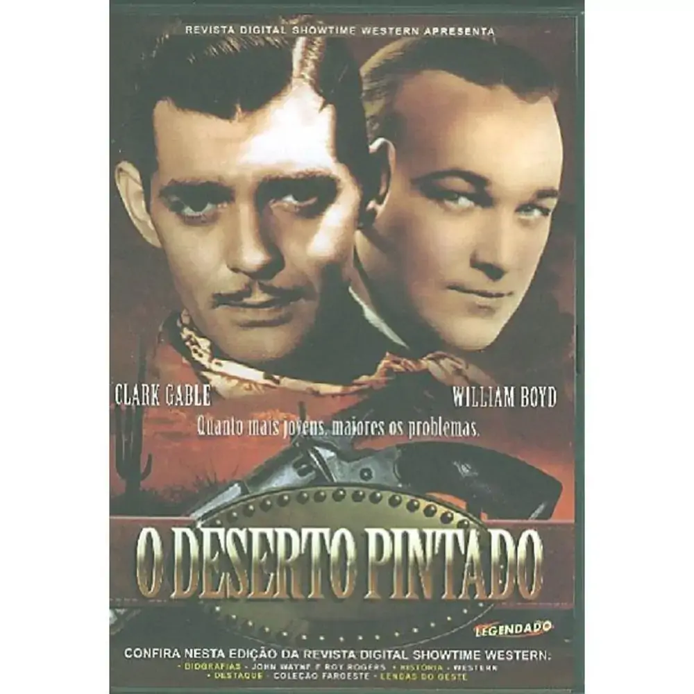 Dvd Rexmore Filmes Diversos