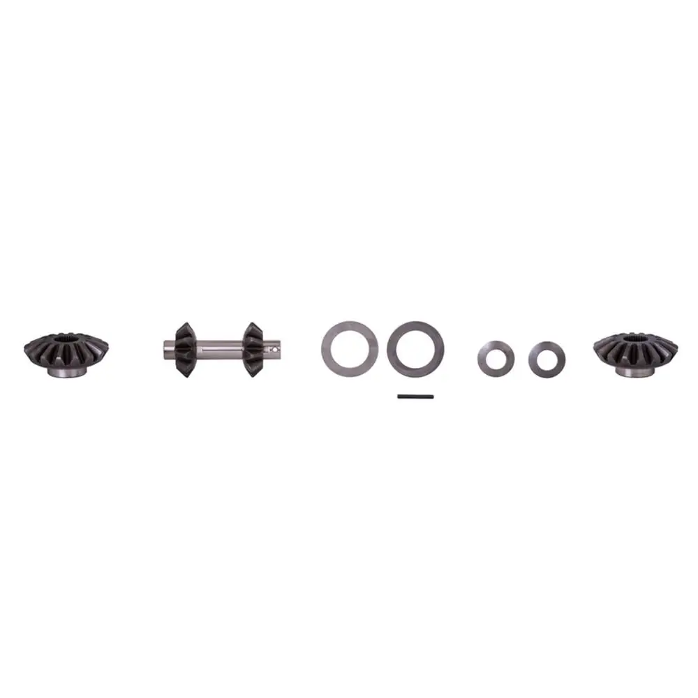 Reparo da Caixa Satélite - SPICER BA401419X