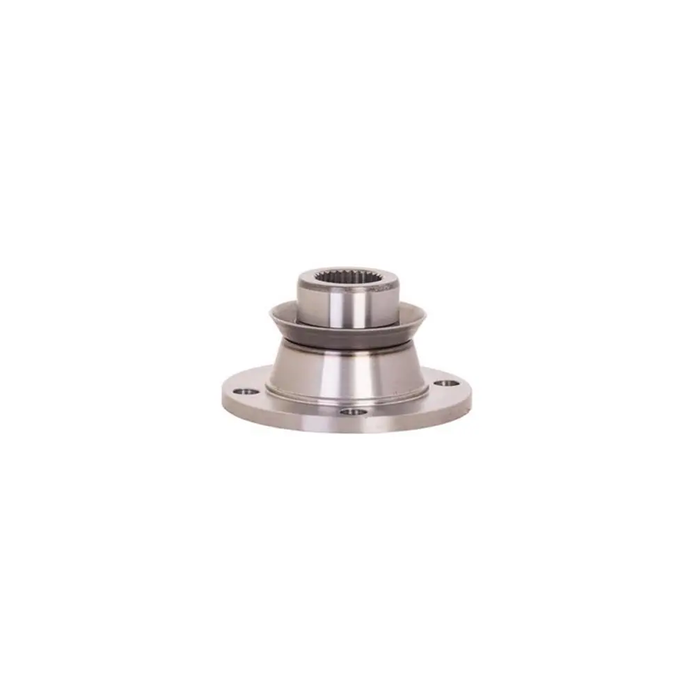 Flange do Pinhão do Diferencial IVECO DAILY - SPICER BA203626