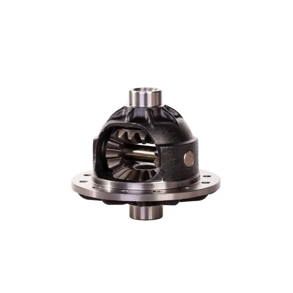 Caixa Satélite Completa - SPICER BA2035401