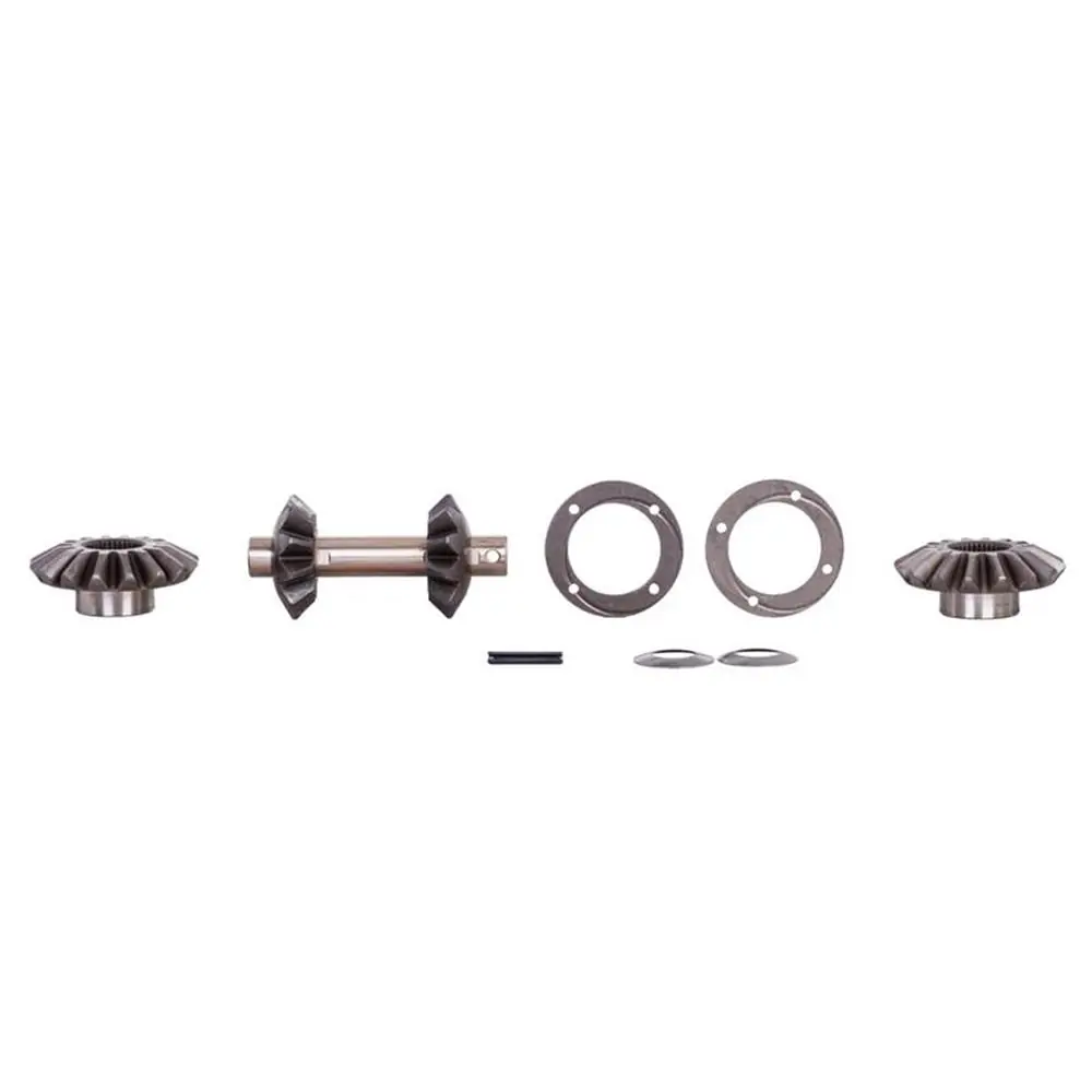 Reparo da Caixa Satélite - SPICER BA401634X