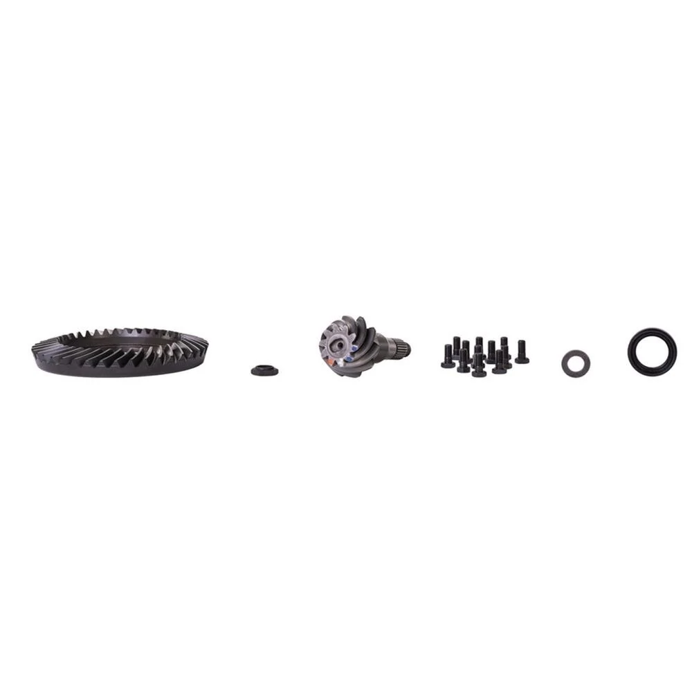 Coroa e Pinhão do Diferencial FORD 816 CARGO/CARGO - SPICER BA401678X