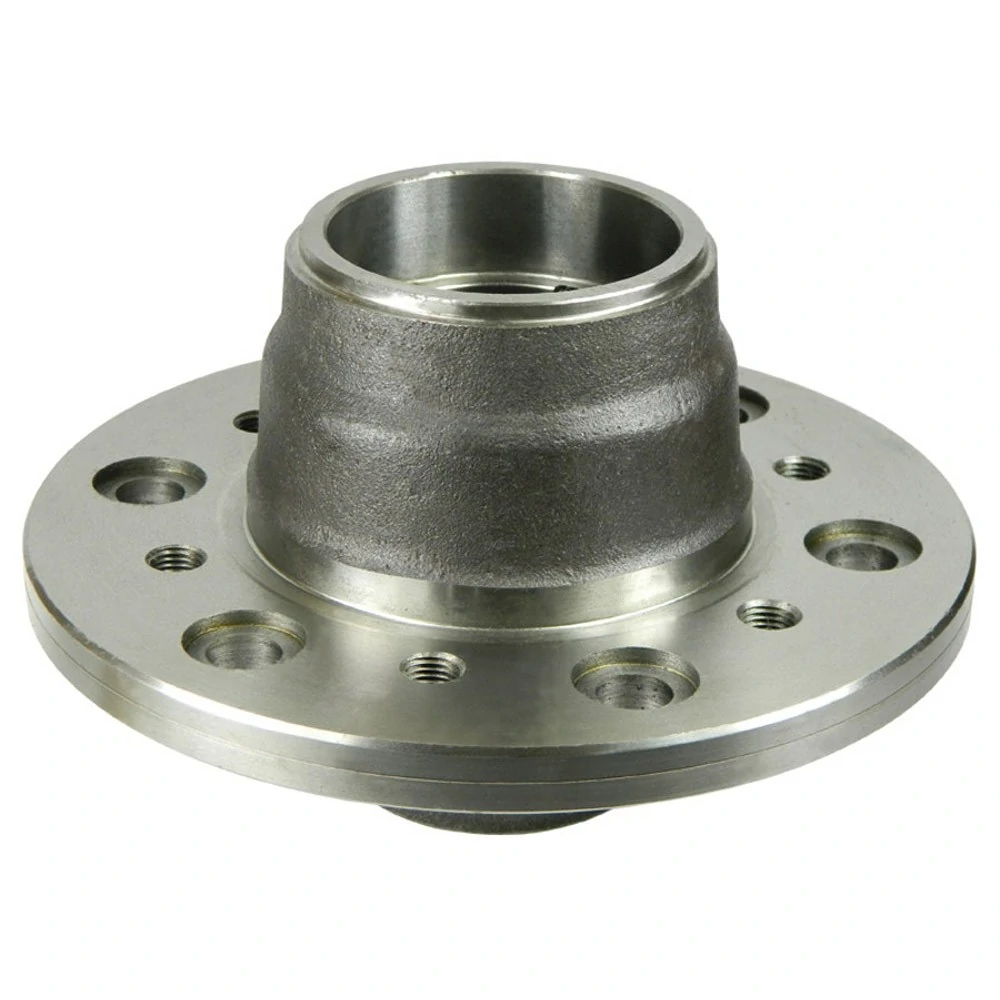Cubo de Roda Dianteiro - NAKATA NKF8013