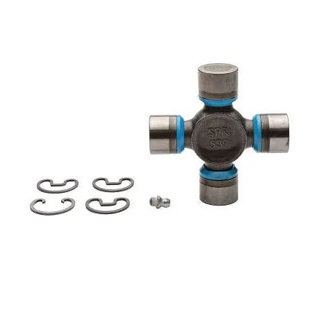 Cruzeta do Cardan TOYOTA HILUX - SPICER 5001963