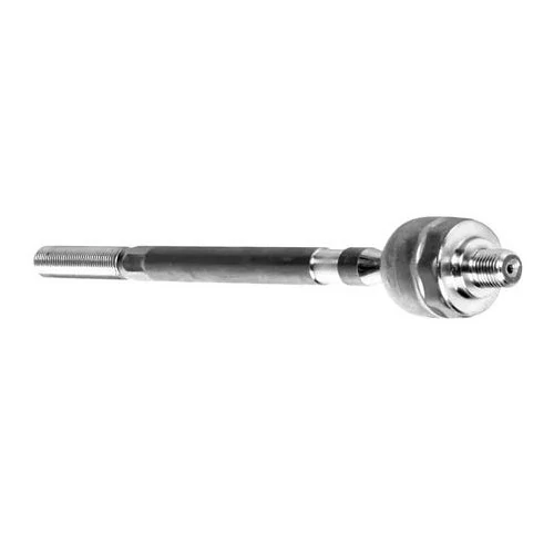 Articulação Axial - NAKATA N99024