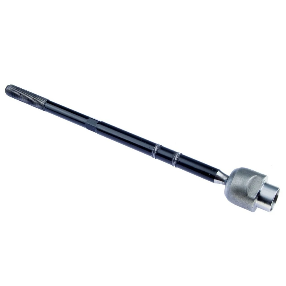 Articulação Axial - NAKATA N93005