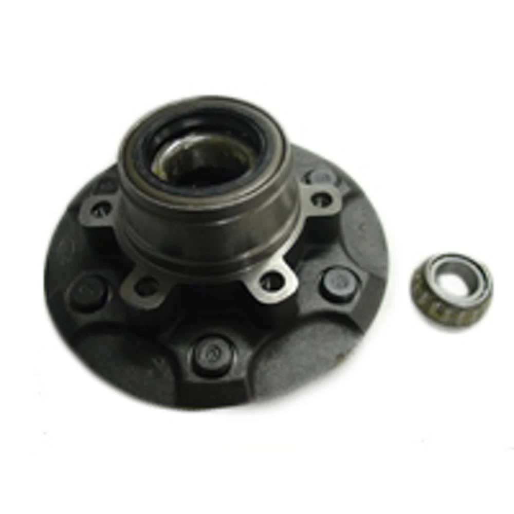 Articulação Axial CHRYSLER CIRRUS/STRATUS - NAKATA N99012