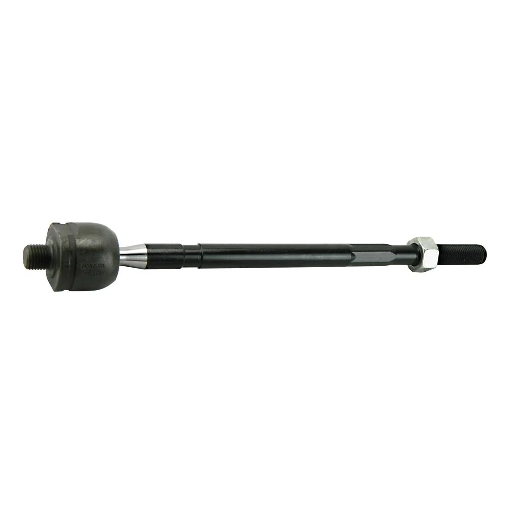 Articulação Axial Direção Hidráulica Macho M14 - NAKATA N93008