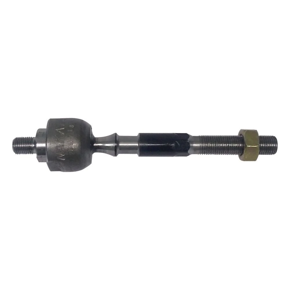 Articulação Axial HONDA CIVIC Direção Hidráulica Macho 169mm - NAKATA N99015