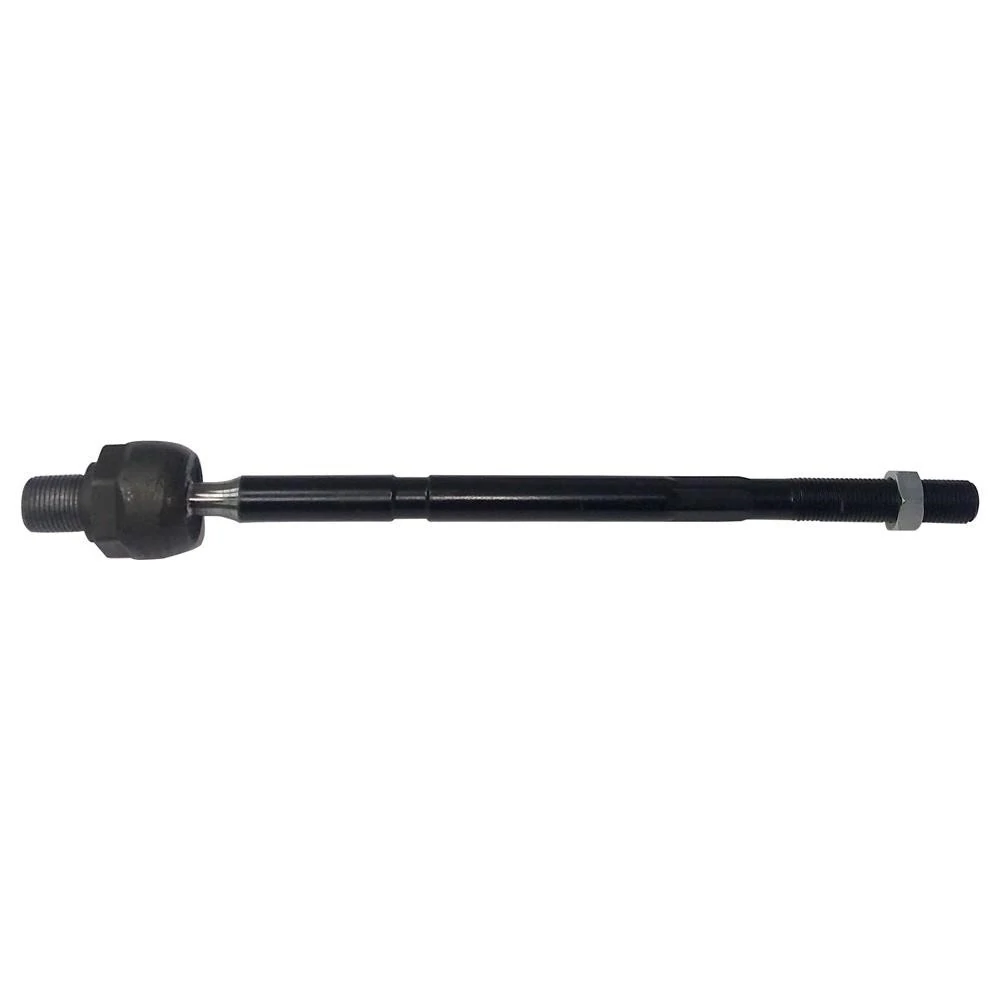 Articulação Axial - NAKATA N93004