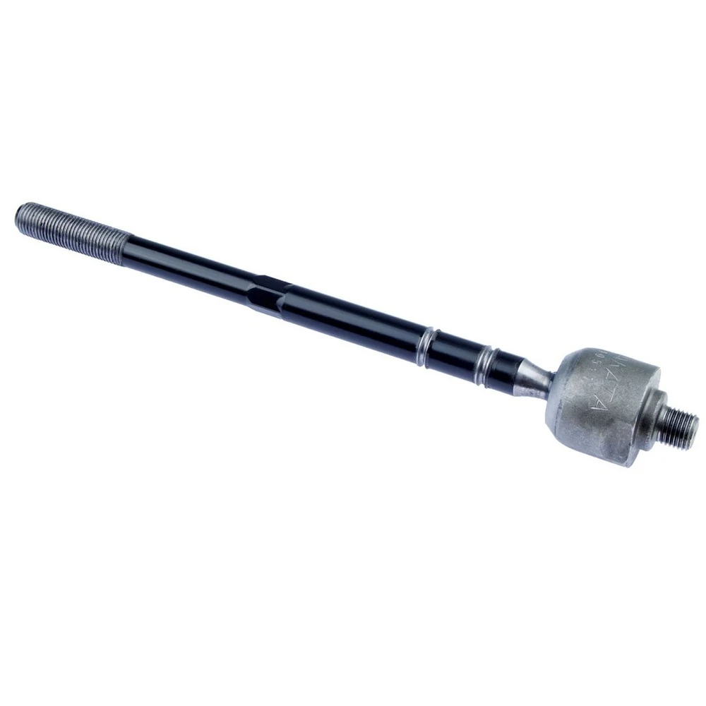 Articulação Axial - NAKATA N96009