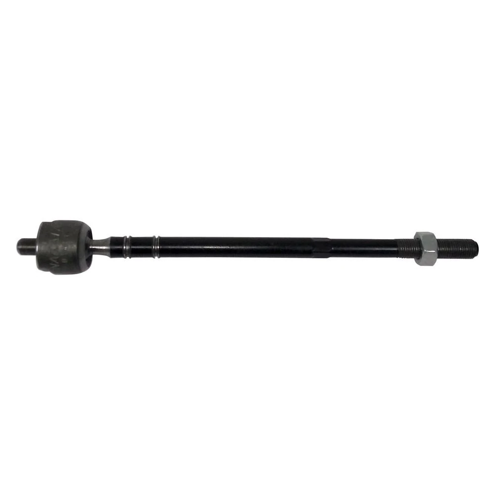 Articulação Axial Direção Hidráulica - NAKATA N99025