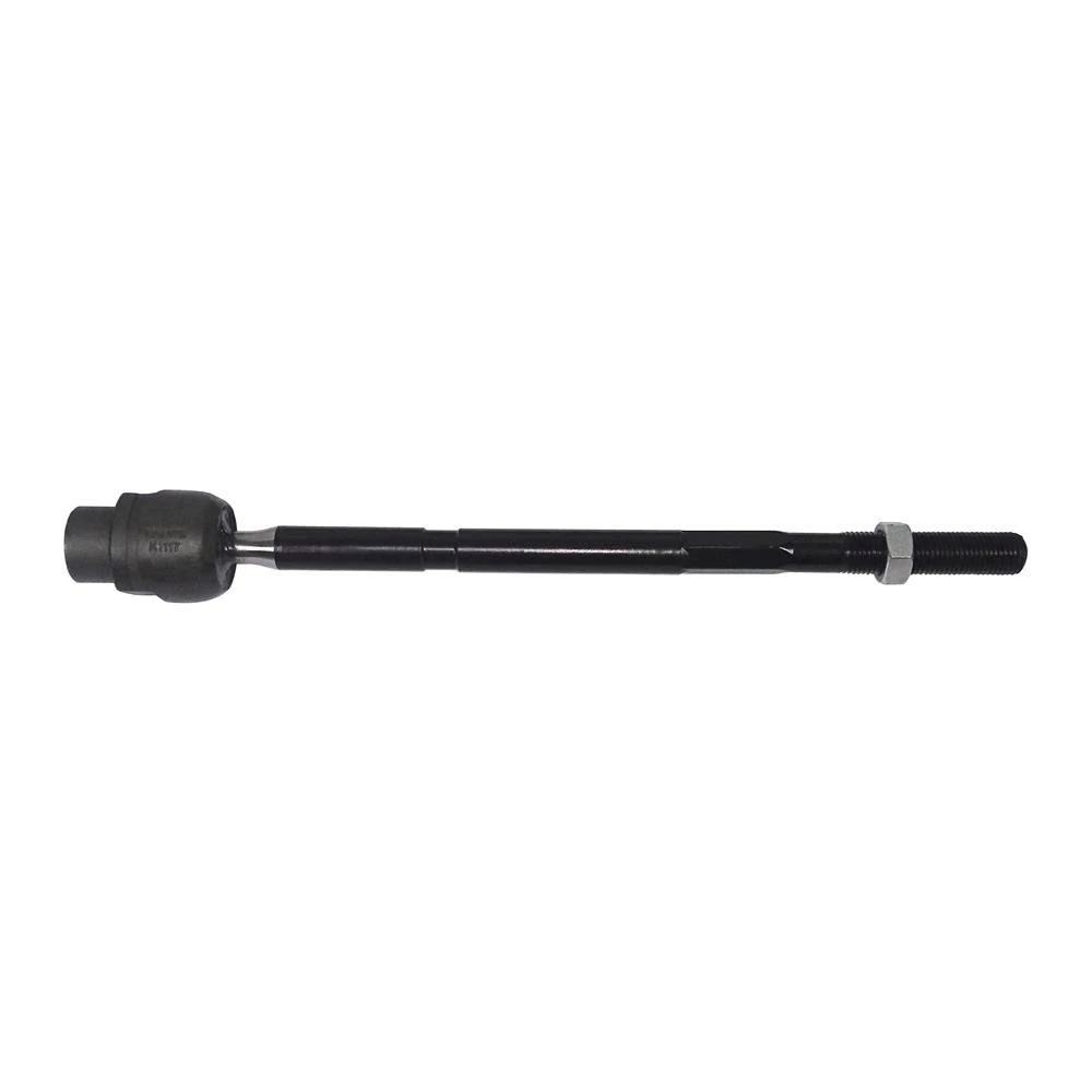 Articulação Axial - NAKATA N93007