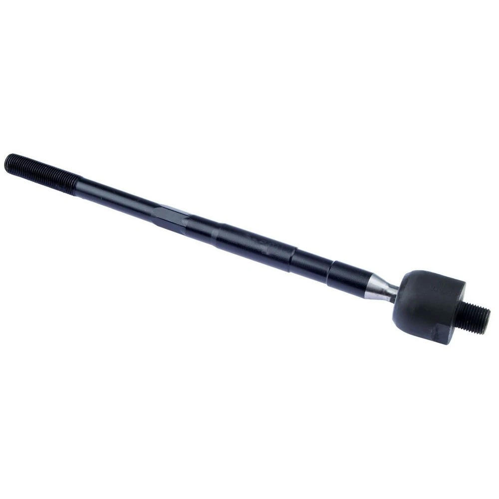 Articulação Axial Direção Hidráulica - NAKATA N99033