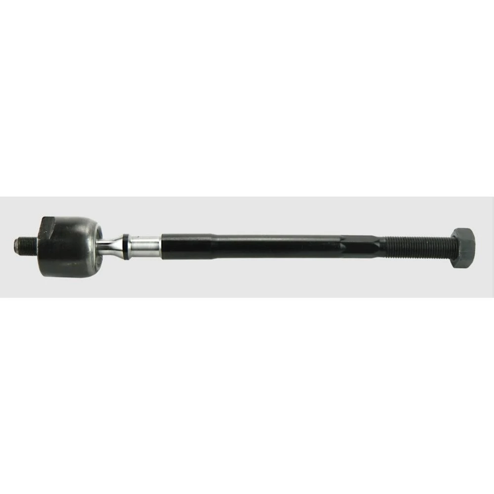 Articulação Axial RENAULT MEGANE Direção Hidráulica - NAKATA N99029