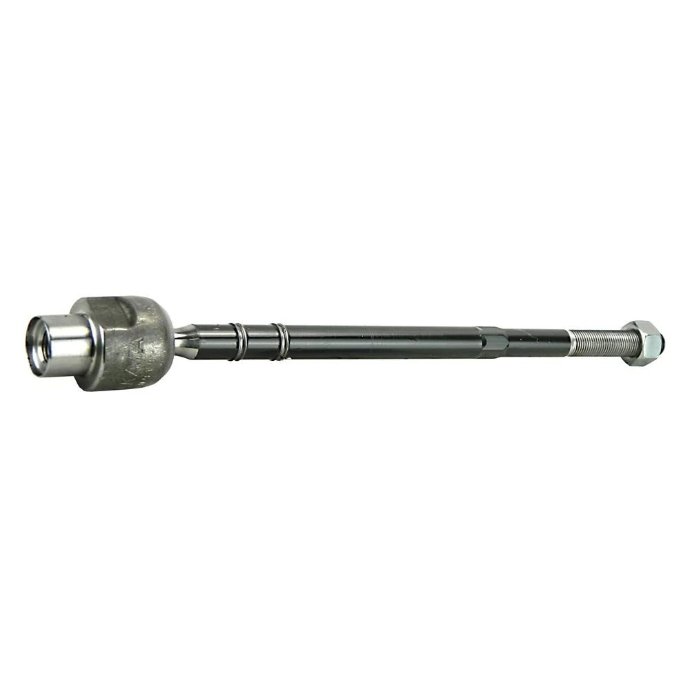 Articulação Axial - NAKATA N92009
