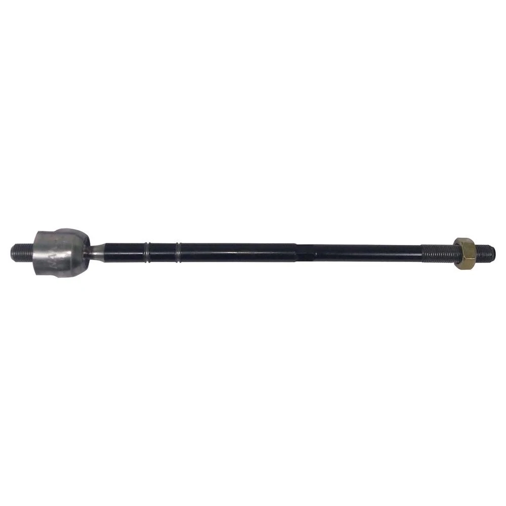 Articulação Axial Direção Hidráulica - NAKATA N99032