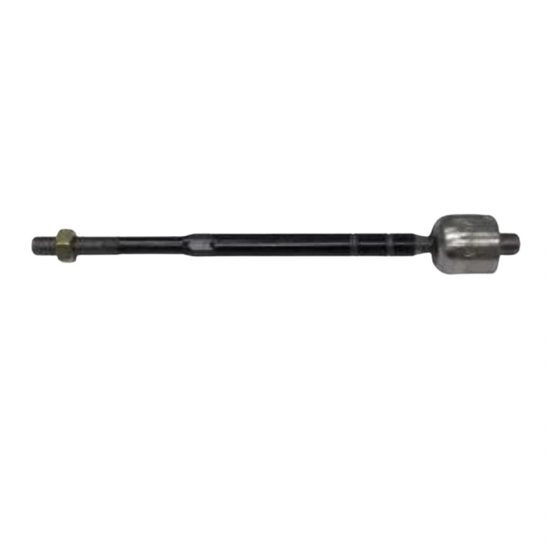 Articulação Axial Direção Hidráulica - NAKATA N99017