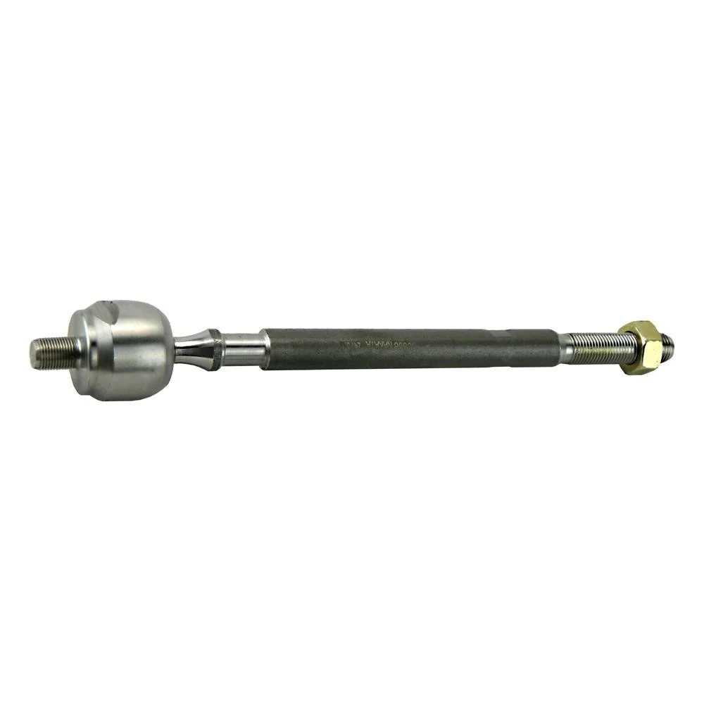 Articulação Axial Direção Hidráulica - NAKATA N93010