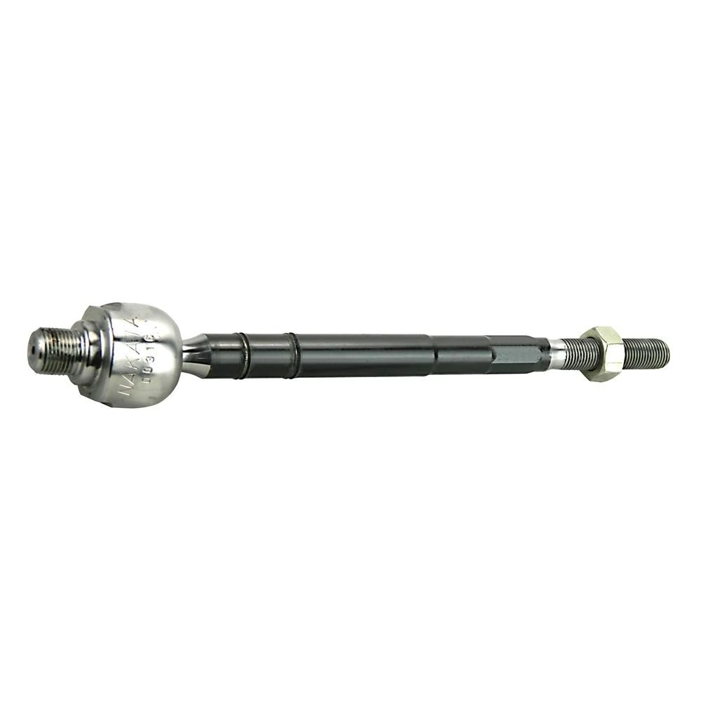 Articulação Axial KIA MOTORS BESTA/BONGO - NAKATA N96010