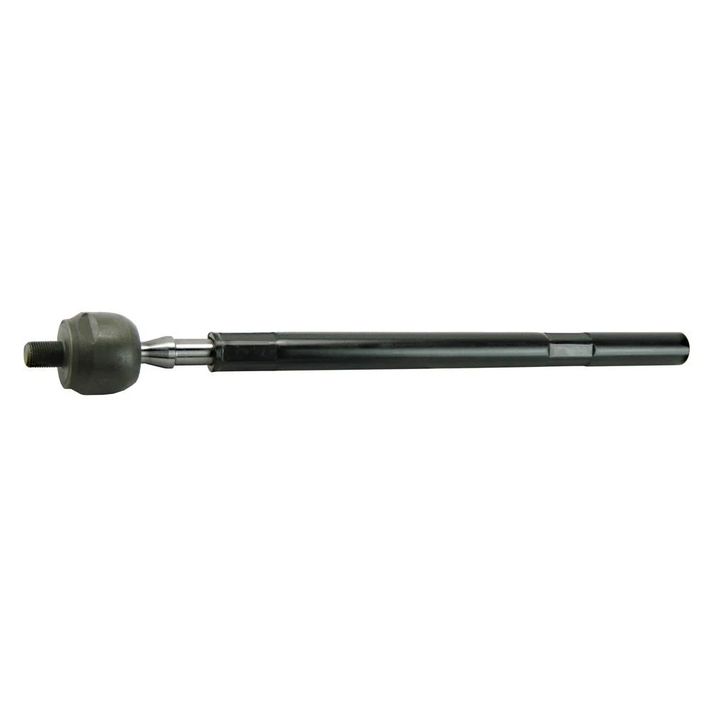Articulação Axial - NAKATA N99023
