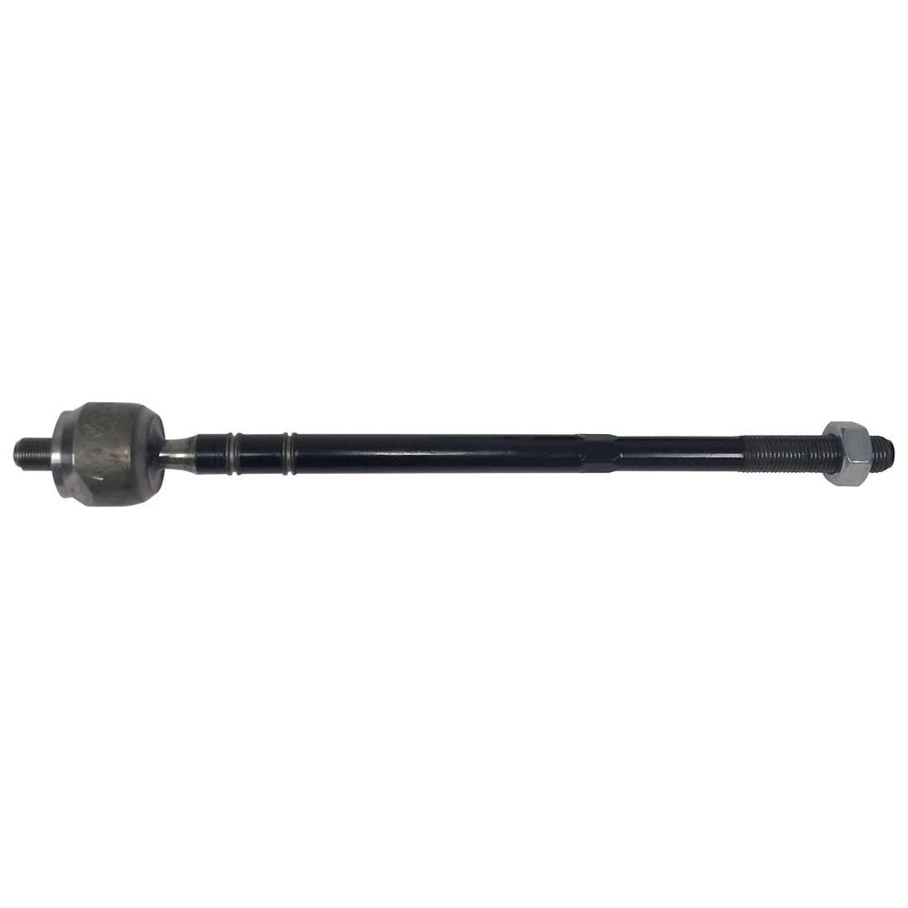 Articulação Axial Direção Mecânica - NAKATA N99013